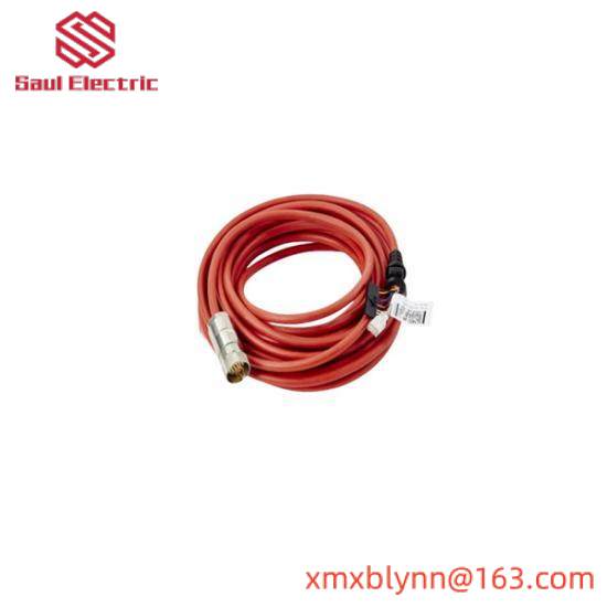 ABB REM620A_F NAMBBABA33E5BNN1XF