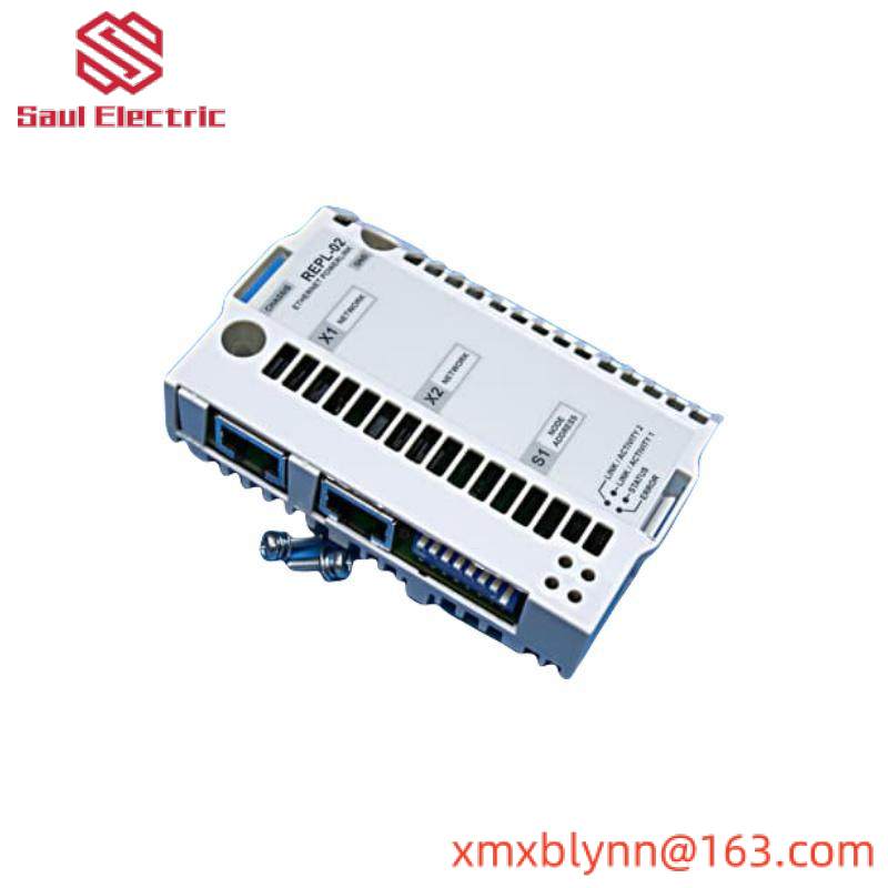 Schneider Ethernet TCSEGPA23F14F