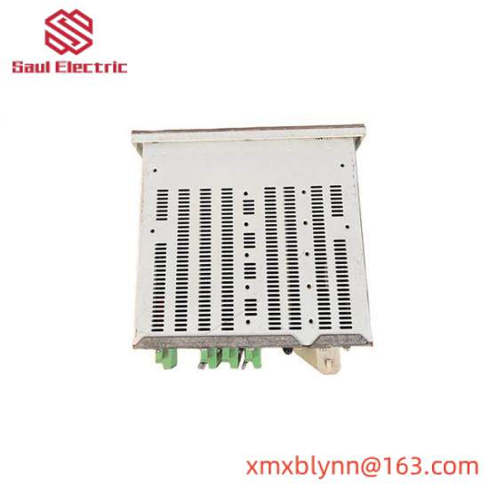 ABB RET670 1MRK002816-AB