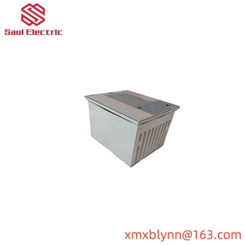ABB RET670 1MRK002816-AB