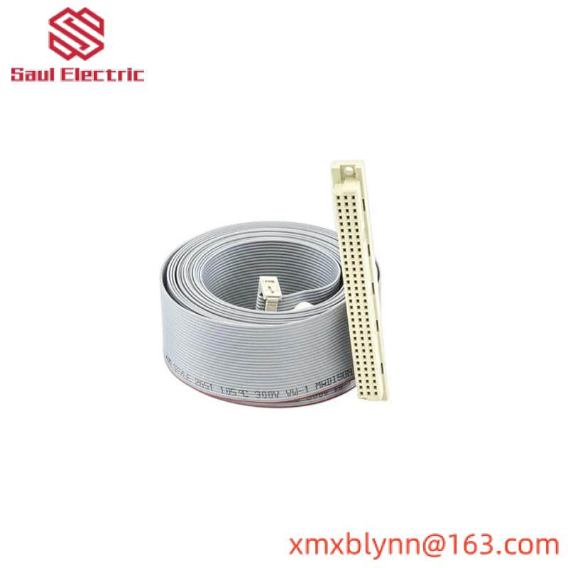 ABB RF522 3BSE000743R1