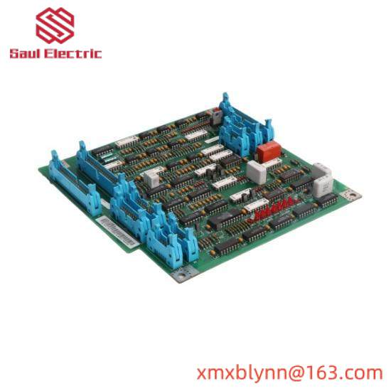 ABB RF522 3BSE000743R1