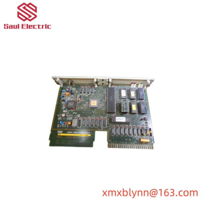 ABB RF615