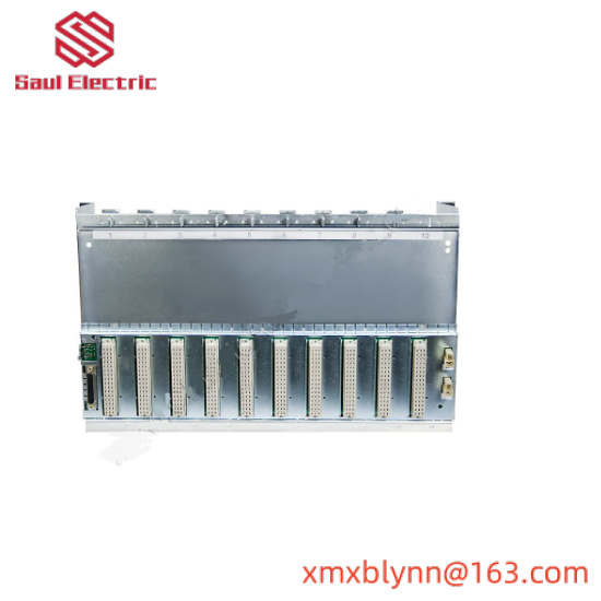 ABB RF615