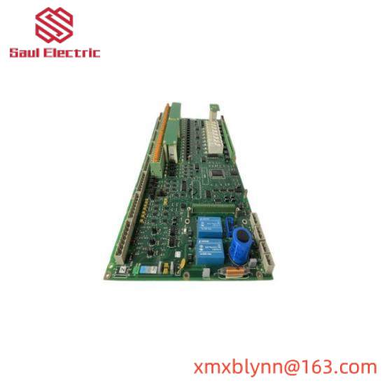ABB RF615