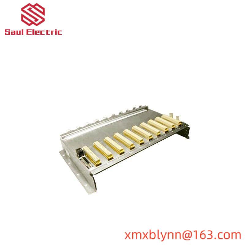 AB 1784-PCC/B Communication Interface Card