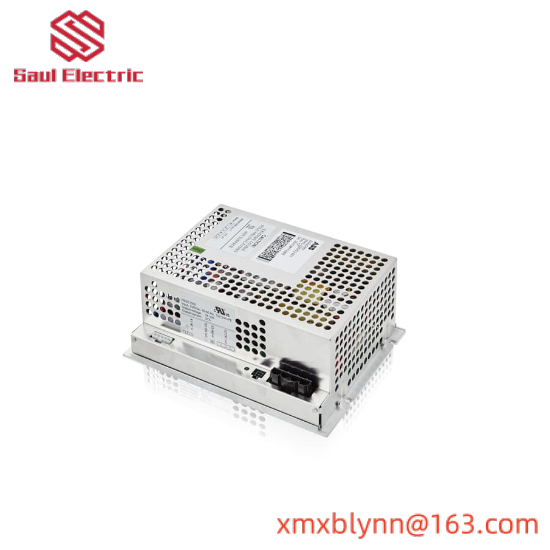 ABB RFO810