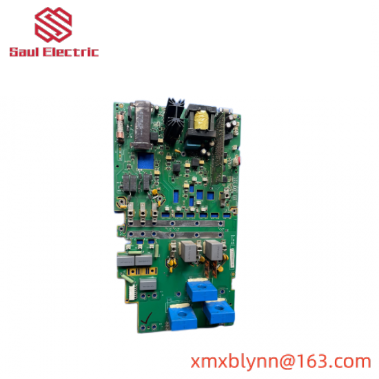 ABB RINT-5521C