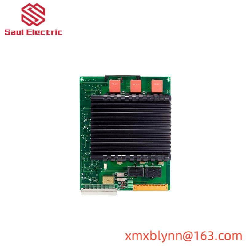 ABB RINT-5521C