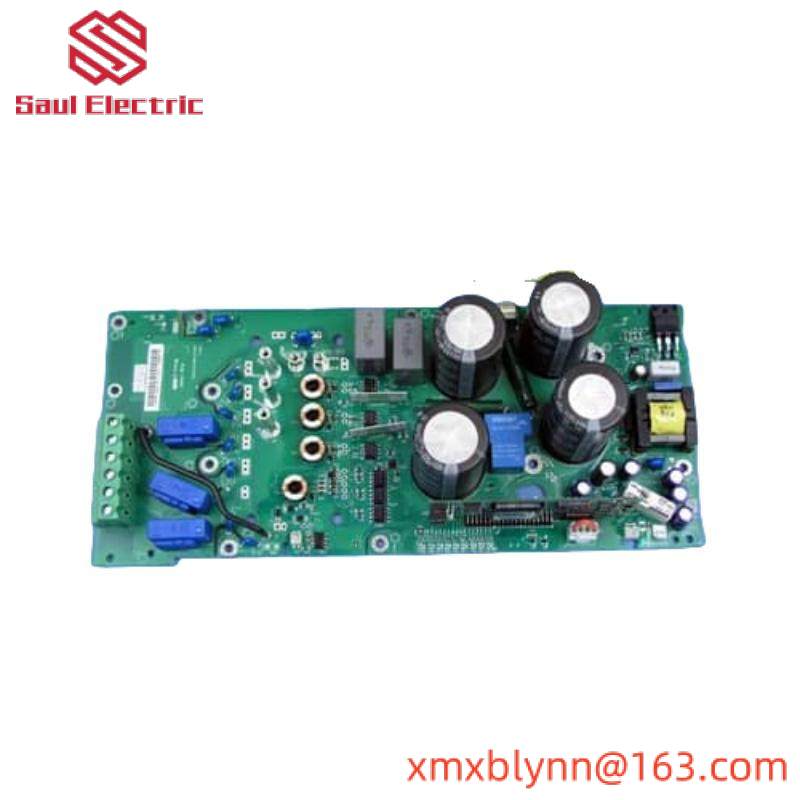 ABB RINT5311C Inverter driver board