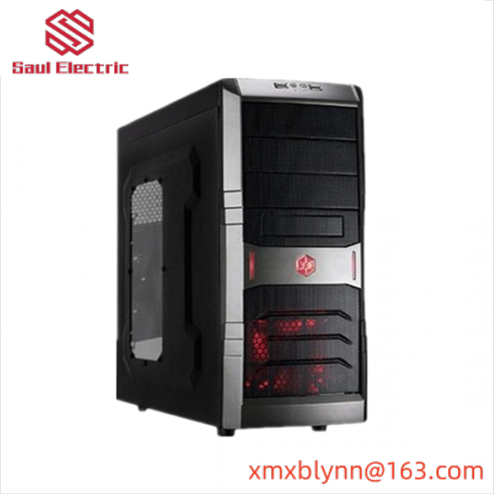 ABB 3HAC026171-001