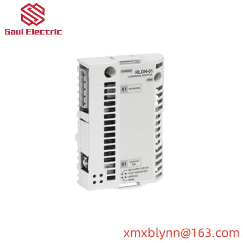  1756-L84ES GuardLogix5580 Processor