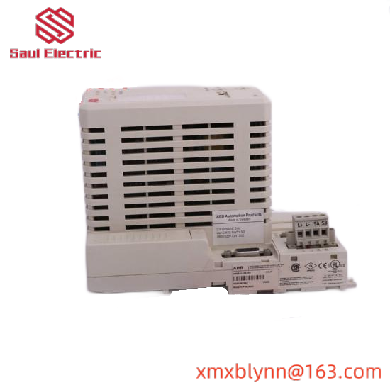 ABB RMIO-11C