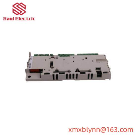ABB 3DSQC626A  DSQC 626A Power Supply