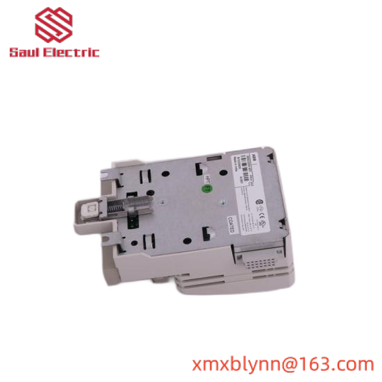 ABB RS:232/RS:422/RS:485  DCS Module
