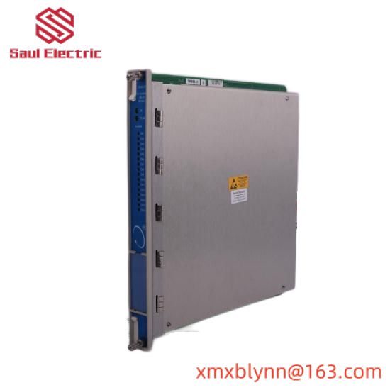 ABB RTXP18 RK926015-BH Part