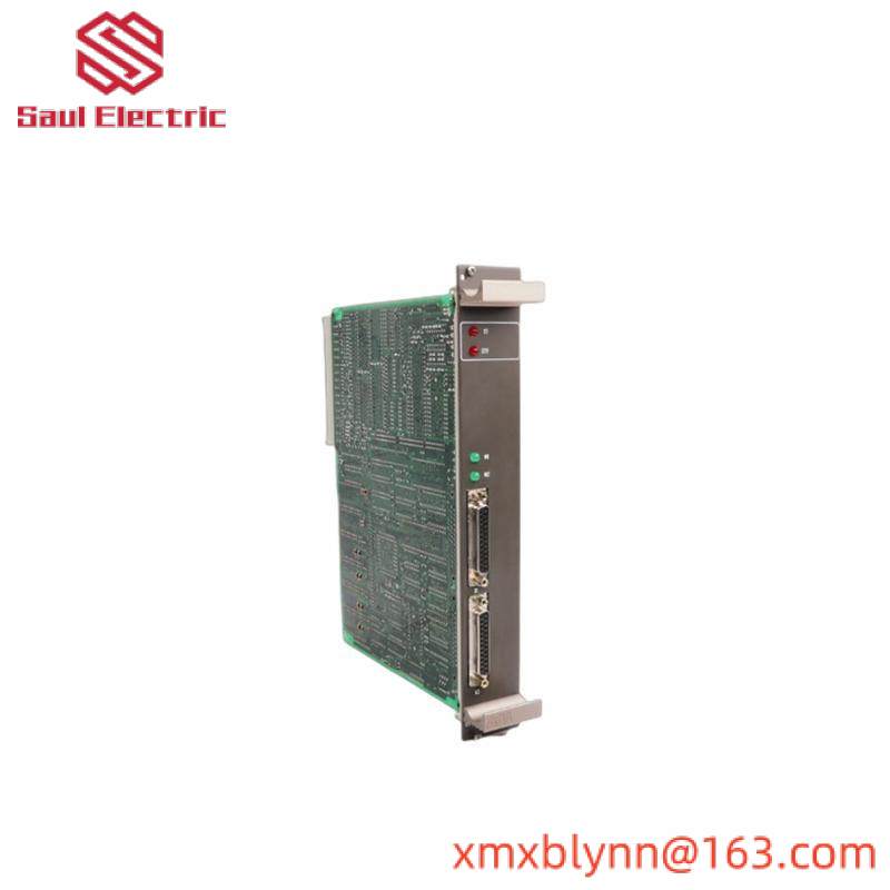 ABB RTXP18 RTXP 18 RK926015-BH Test switch