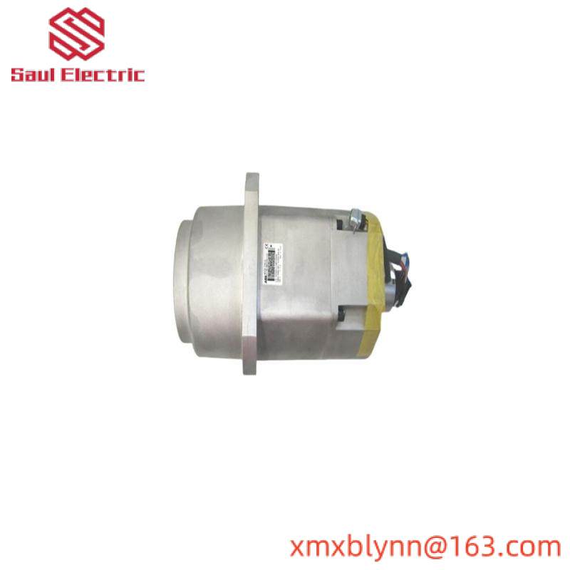 ABB RVC6-5A
