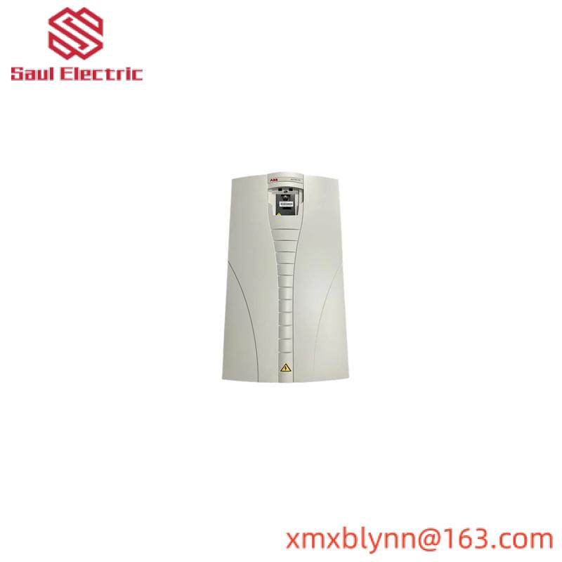 ABB RXIDK 1MRK000838-HA