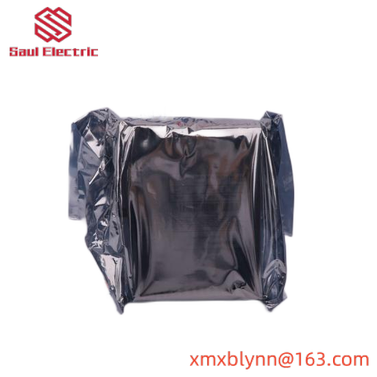 ABB RXIDK 2H