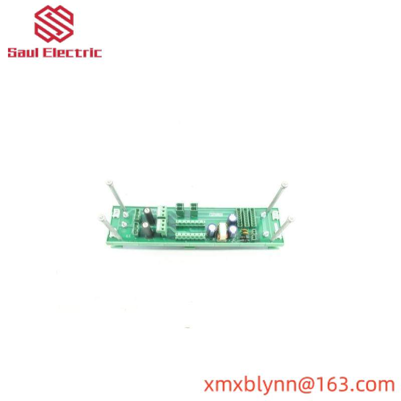 ABB RXIDK 2H
