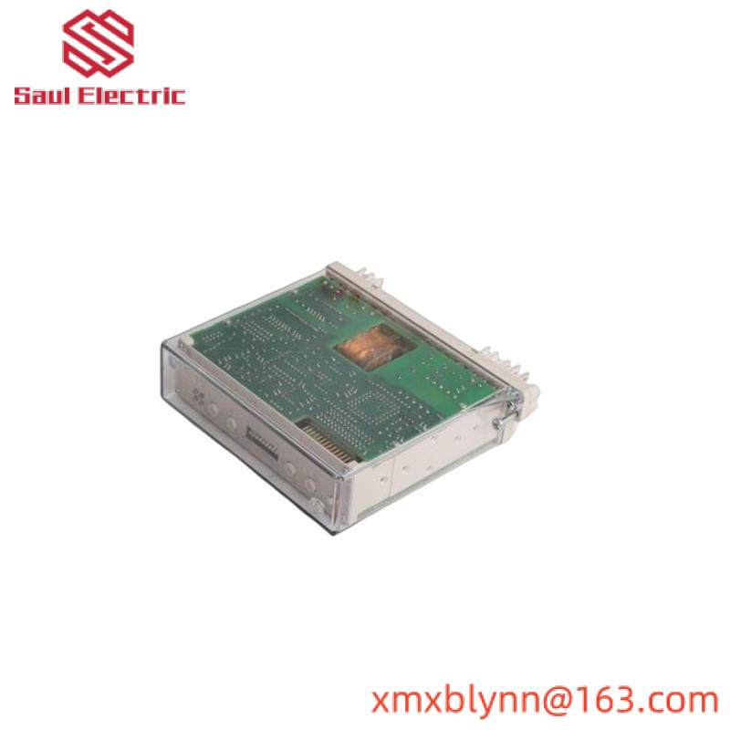 ABB RXPDK21H 1MRK000844-BB Directional Time-Overcurrent Relay