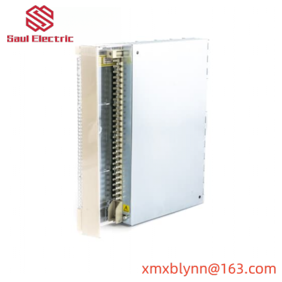 ABB S-073N 3BHB009884R0021