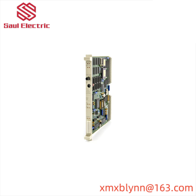 ABB S-073N 3BHB009884R0021