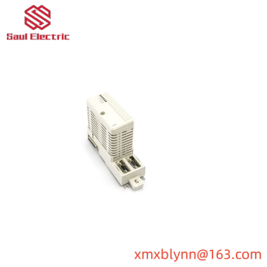 ABB S-093H 3BHB009885R0004