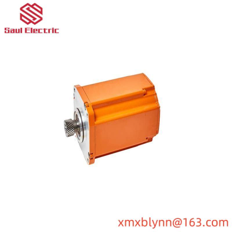 ABB S-093H 3BHB009885R0004