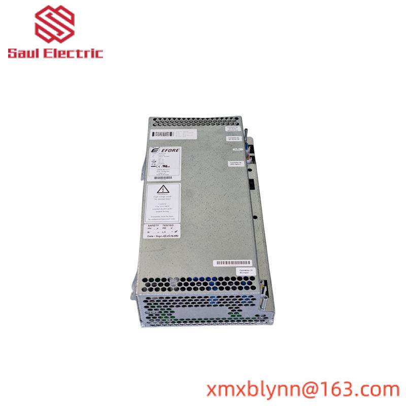 ABB S-113H 3BHB018008R0003