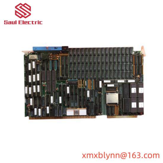 ABB S-113H 3BHB018008R0003