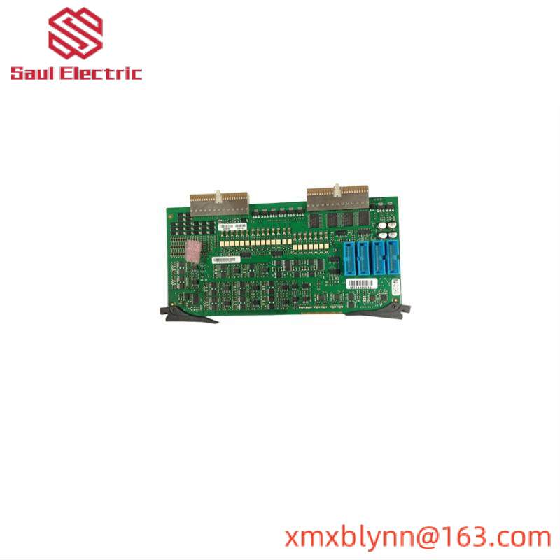 ABB S-113H D1031SH45TS02