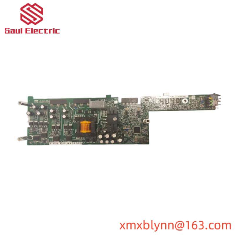 ABB S-113H D1031SH45TS02