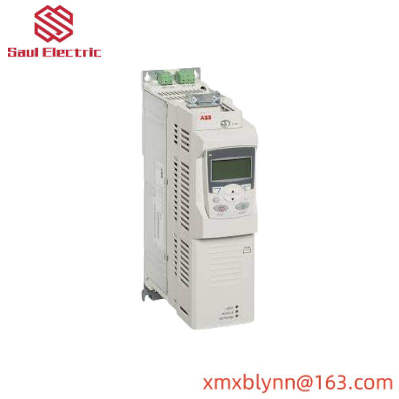 ABB S-113H D1961SH45TS02