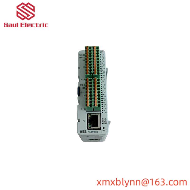ABB S-113H D1961SH45TS02