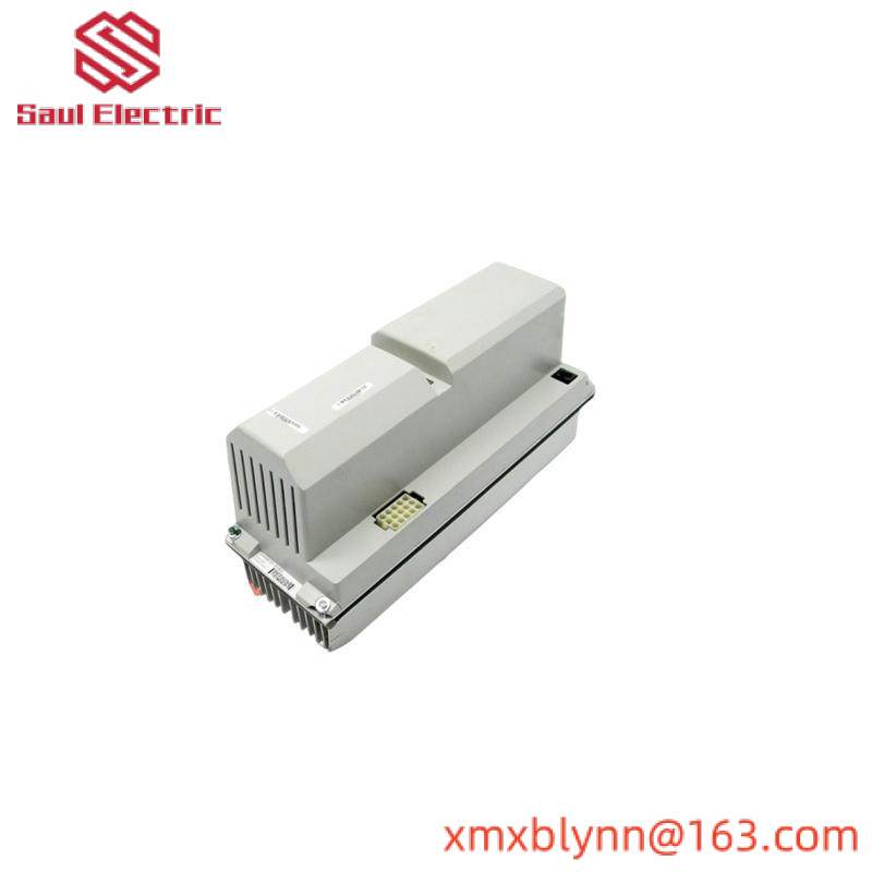 ABB S200-IT8 S200IT8 Advant Control Module