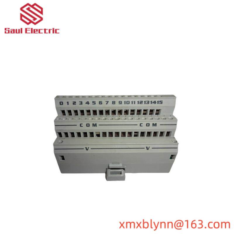 ABB GJR5252100R0261