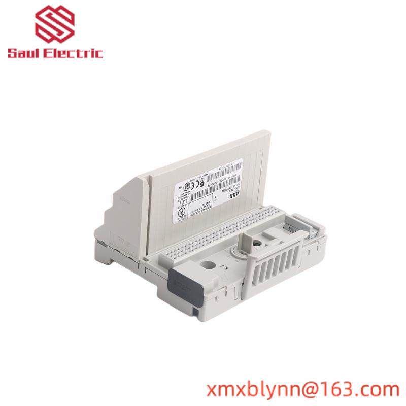 NI SCXI-1326