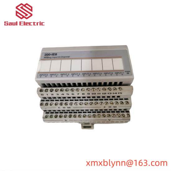 ABB 3BHE014185R0002 UUD148 A02