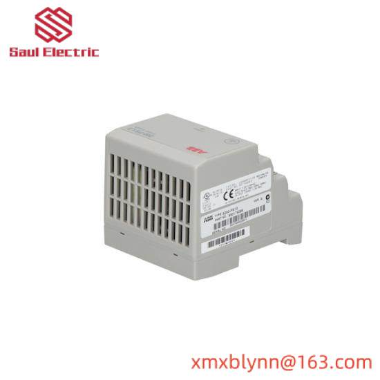 ABB S200PS13 S200-PS13 Power Supply Module