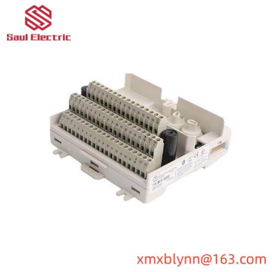 ABB 3BHE004573R0042 UFC760 BE42