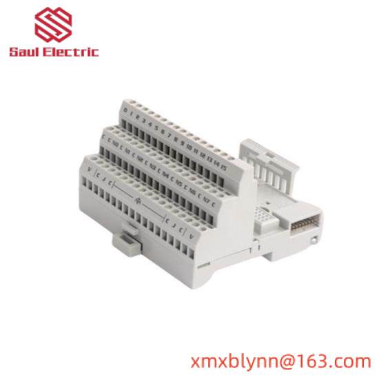 ABB S200TB16 Teminal Block