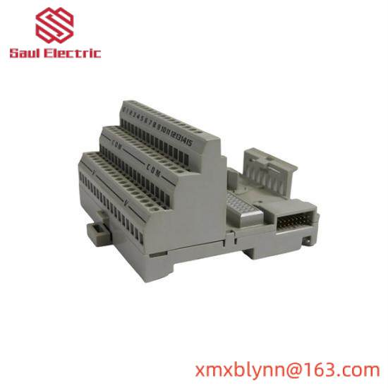 ABB 07KT98 WT98 GJR5253100R0278