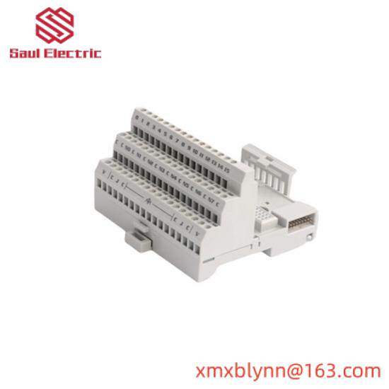 GE S200-TB3T