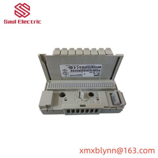 ABB BC6-40-00/IEC947-4-1