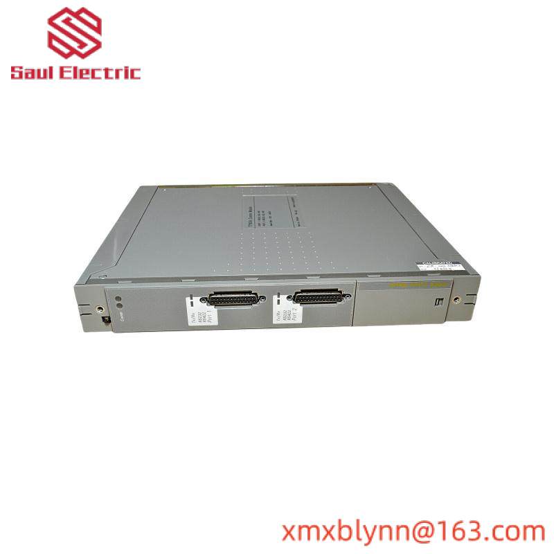 ABB S3N 150A