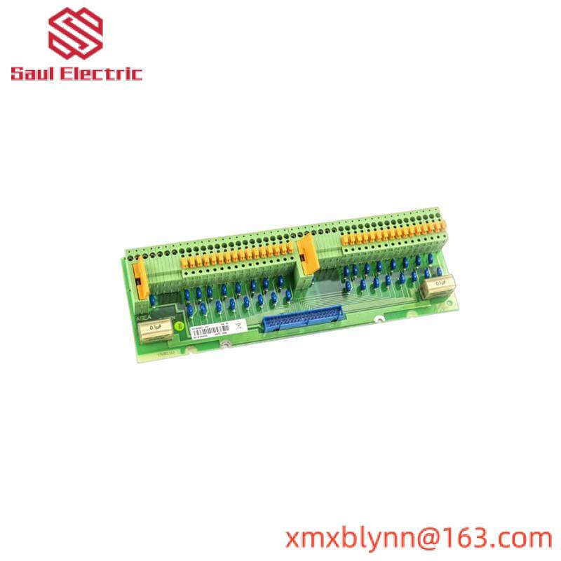 ABB S3N 150A
