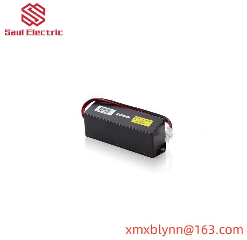 ABB S503X