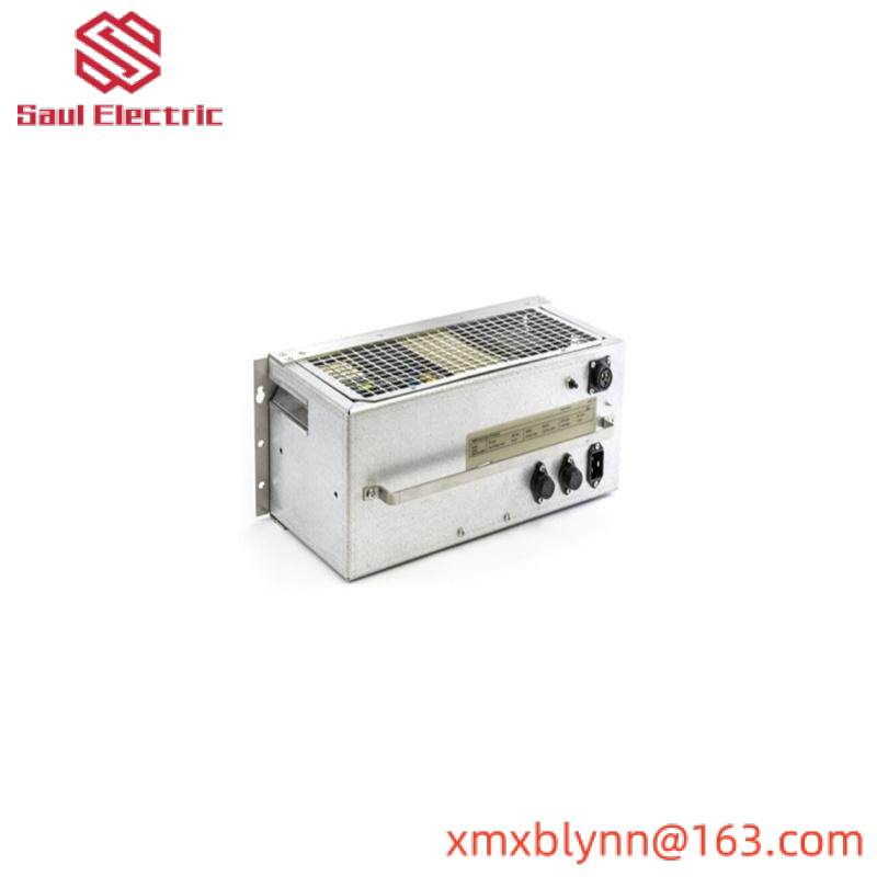 ABB SA168 3BSE003389R1